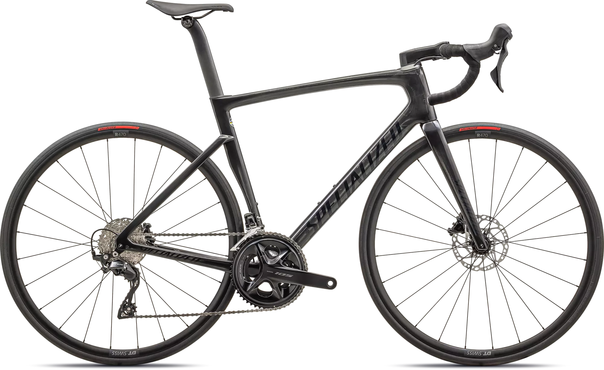 Specialized Ruta